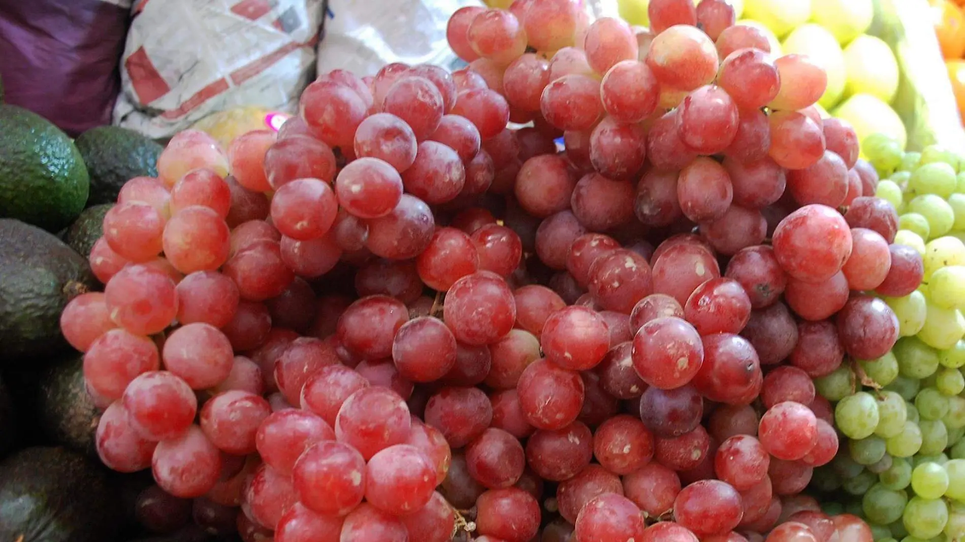 UVAS (3)